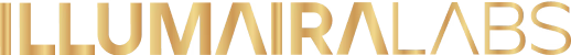 illumaira labs