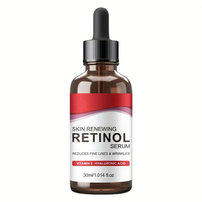 Retinol Serum